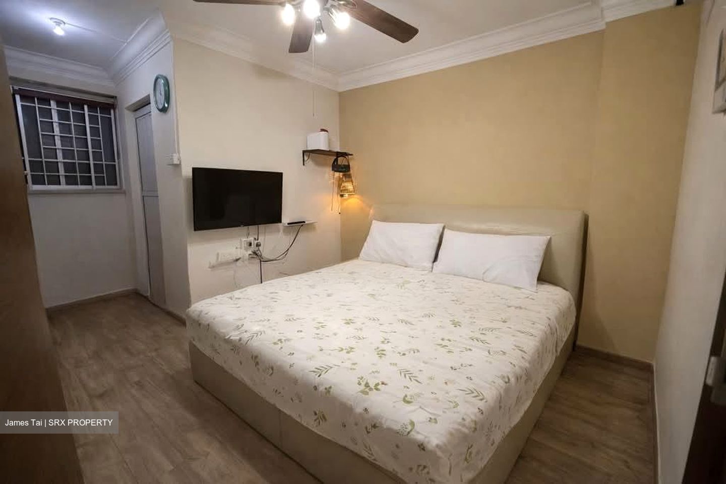 Blk 977 Jurong West Street 93 (Jurong West), HDB 5 Rooms #547428881